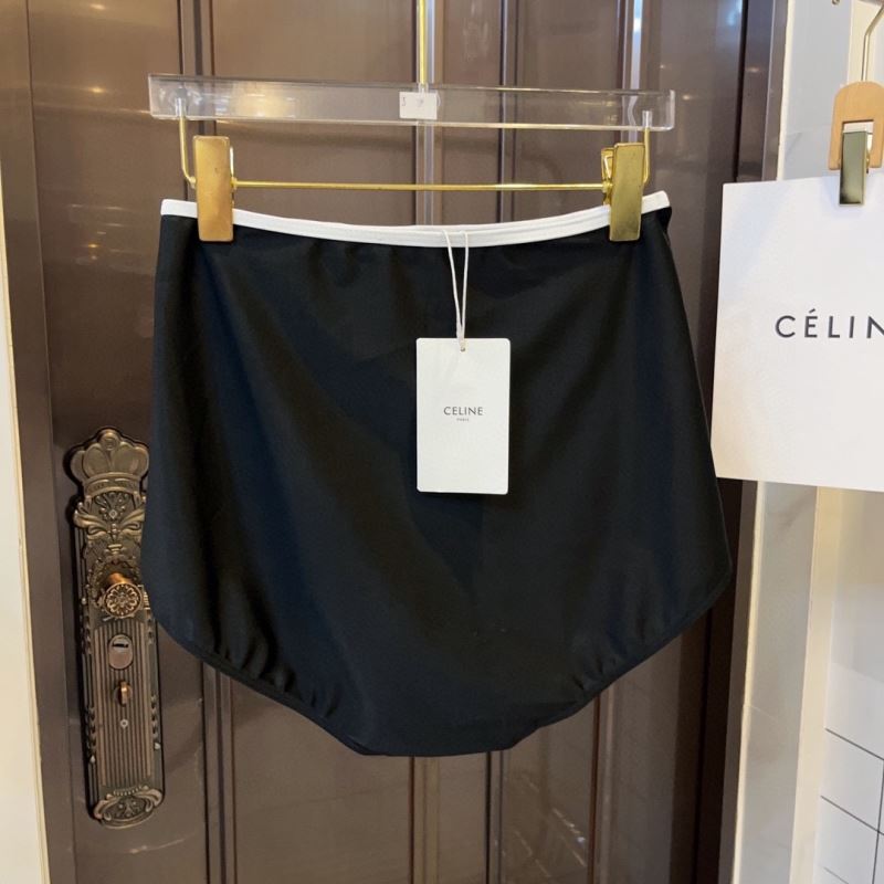 CELINE